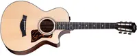 Taylor 312ce 12-Fret