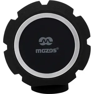 Mozos PS-5