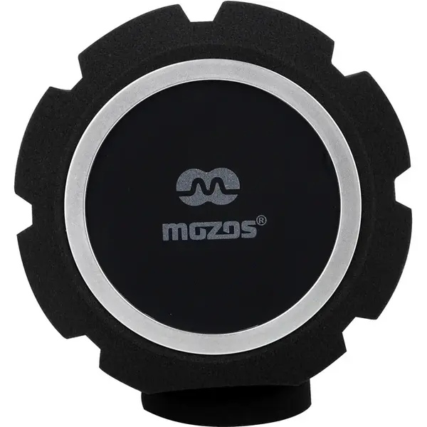 Mozos PS-5