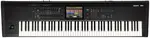 Korg Kronos 3 88