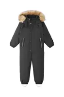 Dětský overal Reima Stavanger