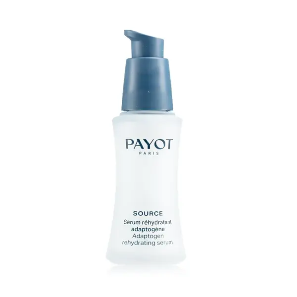 Payot Source Sérum Réhydratant Adaptogène 30 ml