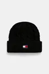Čepice Tommy Jeans
