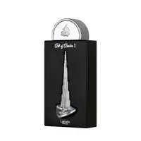 Lattafa Pride Art of Arabia I EDP 100 ml M