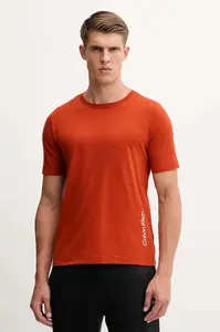 Calvin Klein Performance  Tričko