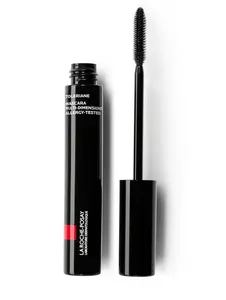 La Roche Posay Řasenka Multi-Dimension Mascara 7,2 ml