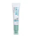 Maybelline Poreless Jelly Primer podkladová báze 30 ml