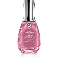 Sally Hansen Diamond Strength No Chip dlhotrvajúci lak na nechty odtieň Love Bug 13,3 ml