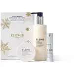 Elemis Holiday Collection Glow Bright Resurfacing Trio darčeková sada
