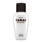 Tabac Tabac Original kolínska voda pre mužov 50 ml