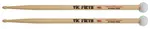Vic Firth 5ADT American Classic Dual Tone
