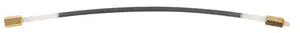 Dowina Violin Tailgut 1/2