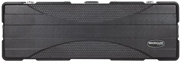 Rockcase RC ABS 21720