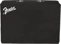 Fender Champion 100 Amp Cover