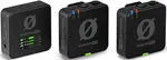 Rode Wireless PRO