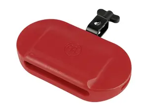 Meinl MPE4R