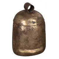 Sela Noah Bell 11 in B4