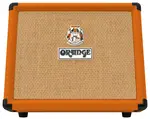 Orange Crush Acoustic 30