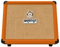 Orange Crush Acoustic 30
