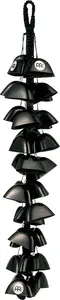 Meinl WA7BK