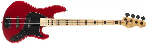 Sandberg California TT HG MPF BB