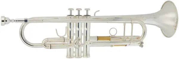 Arnolds & Sons ATR-5200GS Terra