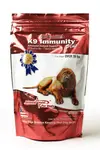 K9 Immunity Plus™ doplnok stravy pre psov 90 ks