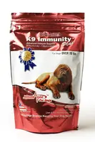 K9 Immunity Plus™ doplnok stravy pre psov 90 ks