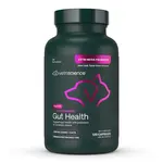 Vetri megaprobiotikum pre psov a mačky 120 ks