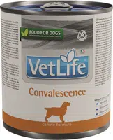 Vet Life Dog Convalescence konzerva 300 g