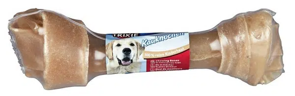 Trixie stlačená kosť na hryzenie 16 cm/ 1 ks (TRX2678)