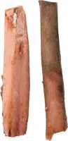 Flamingo Hapki varený tuniak 35 g