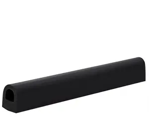 Shubb R12