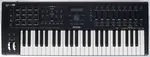 Arturia Keylab mkII 49 Black