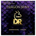 DR Strings Dragon Skin+ DEQ-11