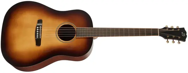 Dowina Pinot RSDE-SB