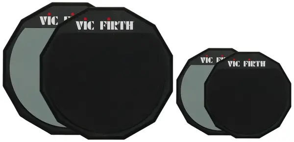 Vic Firth PAD12D