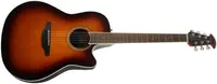 Ovation CS24-1