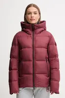 Péřová bunda Bomboogie HELSINKI