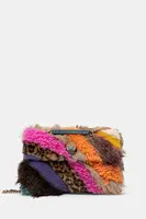Kabelka Kurt Geiger London KENSINGTON
