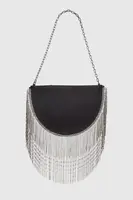 Kabelka Karl Lagerfeld K/SOIREE