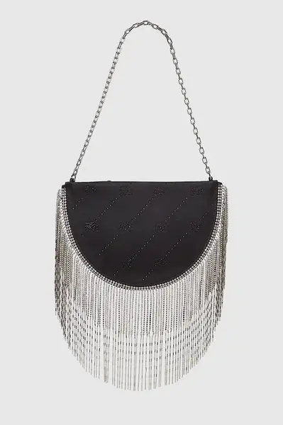 Kabelka Karl Lagerfeld K/SOIREE