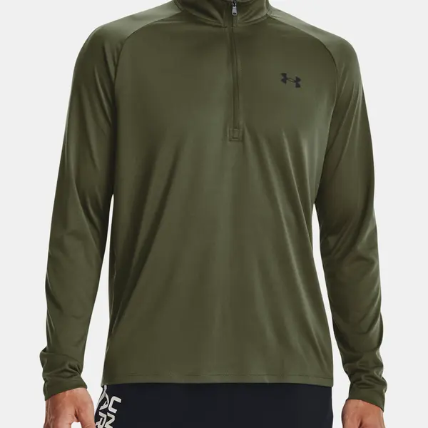 Pánské tričko Under Armour