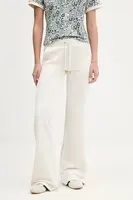 Tepláky Juicy Couture