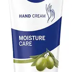 NIVEA Krém na ruce Moisture Care 75 ml