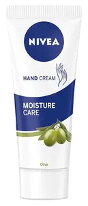 NIVEA Krém na ruce Moisture Care 75 ml