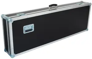 Razzor Cases Korg Prologue 16 Case