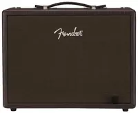 Fender Acoustic Junior