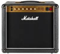Marshall SC20C
