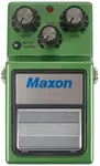 Maxon OD-9 PRO+ OVERDRIVE